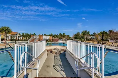 1764 Singing Rose Dr., Myrtle Beach, SC 29579 - Photo 47