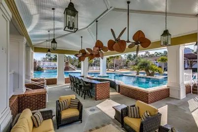 1764 Singing Rose Dr., Myrtle Beach, SC 29579 - Photo 33