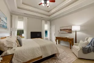 1764 Singing Rose Dr, Myrtle Beach, SC 29579 - Photo 17