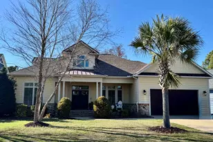 1764 Singing Rose Dr, Myrtle Beach, SC 29579 - Photo 1