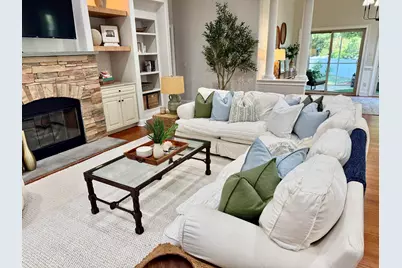 1764 Singing Rose Dr., Myrtle Beach, SC 29579 - Photo 3