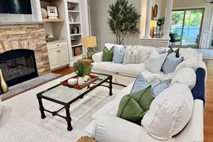 1764 Singing Rose Dr, Myrtle Beach, SC 29579 - Photo 3