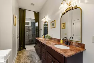 1764 Singing Rose Dr, Myrtle Beach, SC 29579 - Photo 19