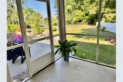 1764 Singing Rose Dr., Myrtle Beach, SC 29579 - Photo 51