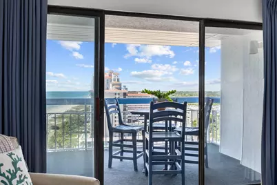 5511 North Ocean Blvd. #1603, Myrtle Beach, SC 29577 - Photo 37