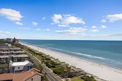 5511 North Ocean Blvd. #1603, Myrtle Beach, SC 29577 - Photo 3