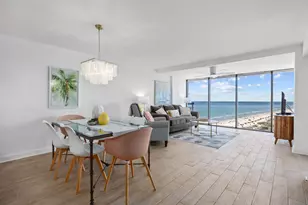 5511 N Ocean Blvd, Myrtle Beach, SC 29577 - Photo 15