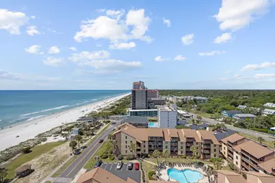 5511 North Ocean Blvd. #1603, Myrtle Beach, SC 29577 - Photo 41