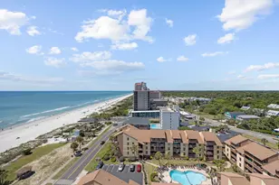 5511 N Ocean Blvd, Myrtle Beach, SC 29577 - Photo 41