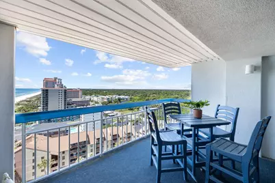 5511 North Ocean Blvd. #1603, Myrtle Beach, SC 29577 - Photo 39
