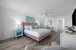 5511 N Ocean Blvd, Myrtle Beach, SC 29577 - Photo 35