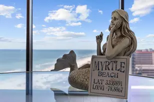 5511 N Ocean Blvd, Myrtle Beach, SC 29577 - Photo 47