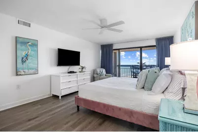 5511 North Ocean Blvd. #1603, Myrtle Beach, SC 29577 - Photo 33