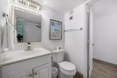 5511 North Ocean Blvd. #1603, Myrtle Beach, SC 29577 - Photo 27