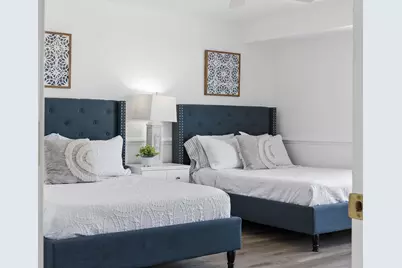 5511 North Ocean Blvd. #1603, Myrtle Beach, SC 29577 - Photo 23