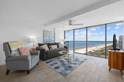 5511 North Ocean Blvd. #1603, Myrtle Beach, SC 29577 - Photo 17