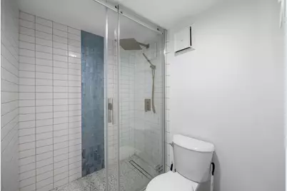 5511 North Ocean Blvd. #1603, Myrtle Beach, SC 29577 - Photo 45