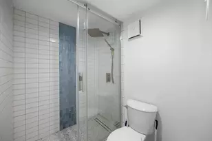 5511 N Ocean Blvd, Myrtle Beach, SC 29577 - Photo 45