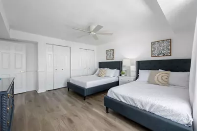 5511 North Ocean Blvd. #1603, Myrtle Beach, SC 29577 - Photo 25