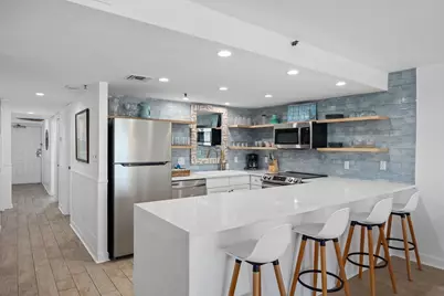 5511 North Ocean Blvd. #1603, Myrtle Beach, SC 29577 - Photo 11