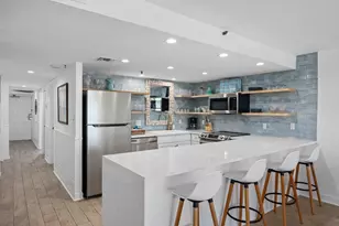 5511 N Ocean Blvd, Myrtle Beach, SC 29577 - Photo 11