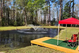 7430 Hwy 701 S, Conway, SC 29527 - Photo 51