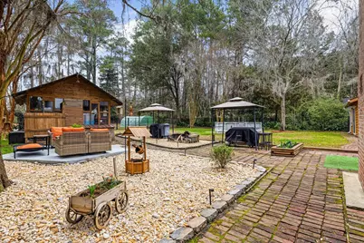 7430 Highway 701 South, Conway, SC 29527 - Photo 43