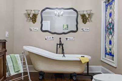 7430 Highway 701 South, Conway, SC 29527 - Photo 21