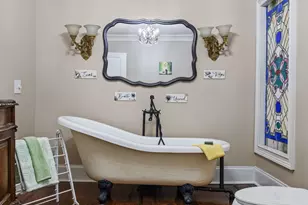 7430 Hwy 701 S, Conway, SC 29527 - Photo 21