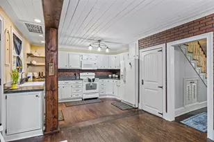 7430 Hwy 701 S, Conway, SC 29527 - Photo 21