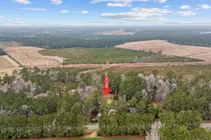 7430 Hwy 701 S, Conway, SC 29527 - Photo 53