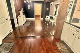 7430 Hwy 701 S, Conway, SC 29527 - Photo 21