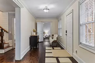 7430 Hwy 701 S, Conway, SC 29527 - Photo 25