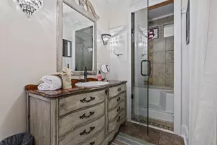 7430 Hwy 701 S, Conway, SC 29527 - Photo 31