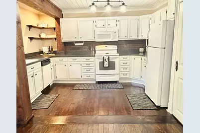 7430 Highway 701 South, Conway, SC 29527 - Photo 23