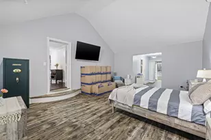 7430 Hwy 701 S, Conway, SC 29527 - Photo 29