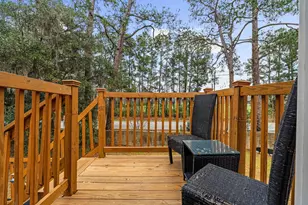 7430 Hwy 701 S, Conway, SC 29527 - Photo 37