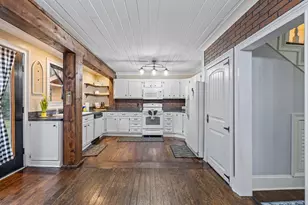 7430 Hwy 701 S, Conway, SC 29527 - Photo 23