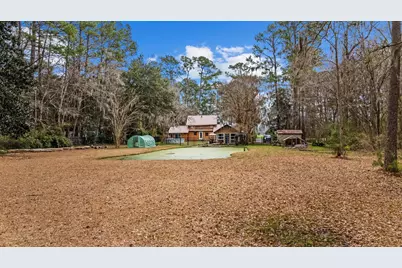 7430 Highway 701 South, Conway, SC 29527 - Photo 53