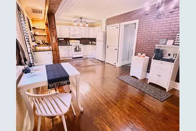 7430 Highway 701 South, Conway, SC 29527 - Photo 21