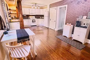 7430 Hwy 701 S, Conway, SC 29527 - Photo 21