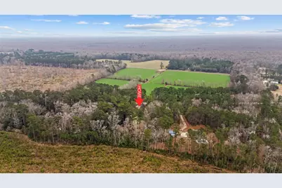 7430 Highway 701 South, Conway, SC 29527 - Photo 53