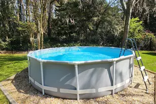 7430 Hwy 701 S, Conway, SC 29527 - Photo 51