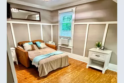 7430 Highway 701 South, Conway, SC 29527 - Photo 37