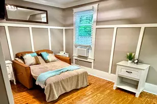 7430 Hwy 701 S, Conway, SC 29527 - Photo 37