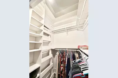 7430 Highway 701 South, Conway, SC 29527 - Photo 35