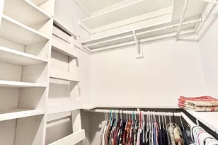 7430 Hwy 701 S, Conway, SC 29527 - Photo 35