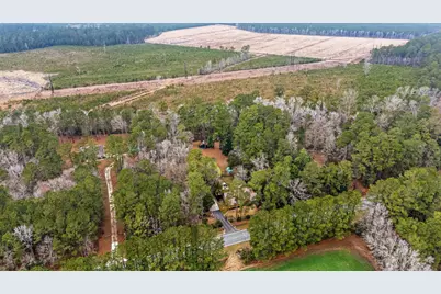7430 Highway 701 South, Conway, SC 29527 - Photo 57