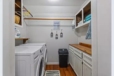 7430 Highway 701 South, Conway, SC 29527 - Photo 25