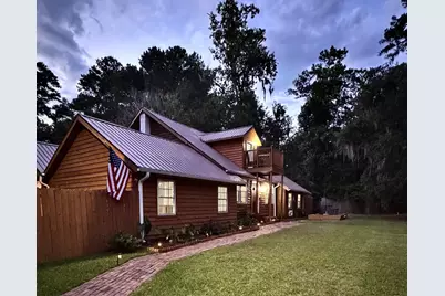 7430 Highway 701 South, Conway, SC 29527 - Photo 1